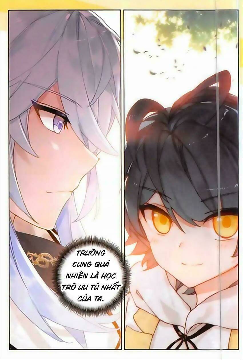 page_18