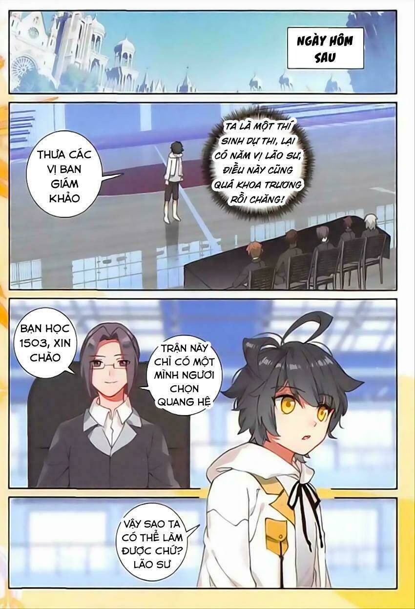 page_19