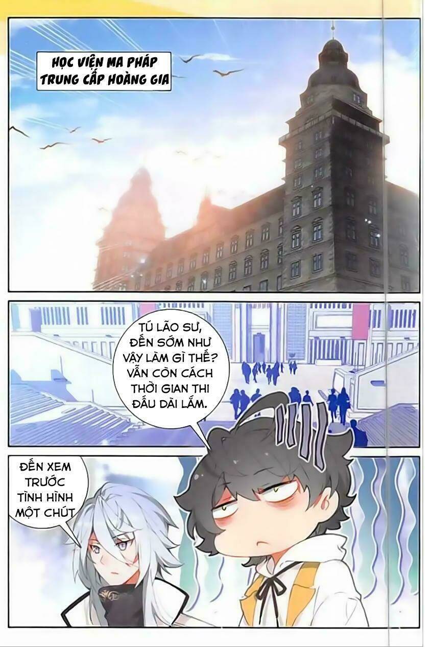 page_2