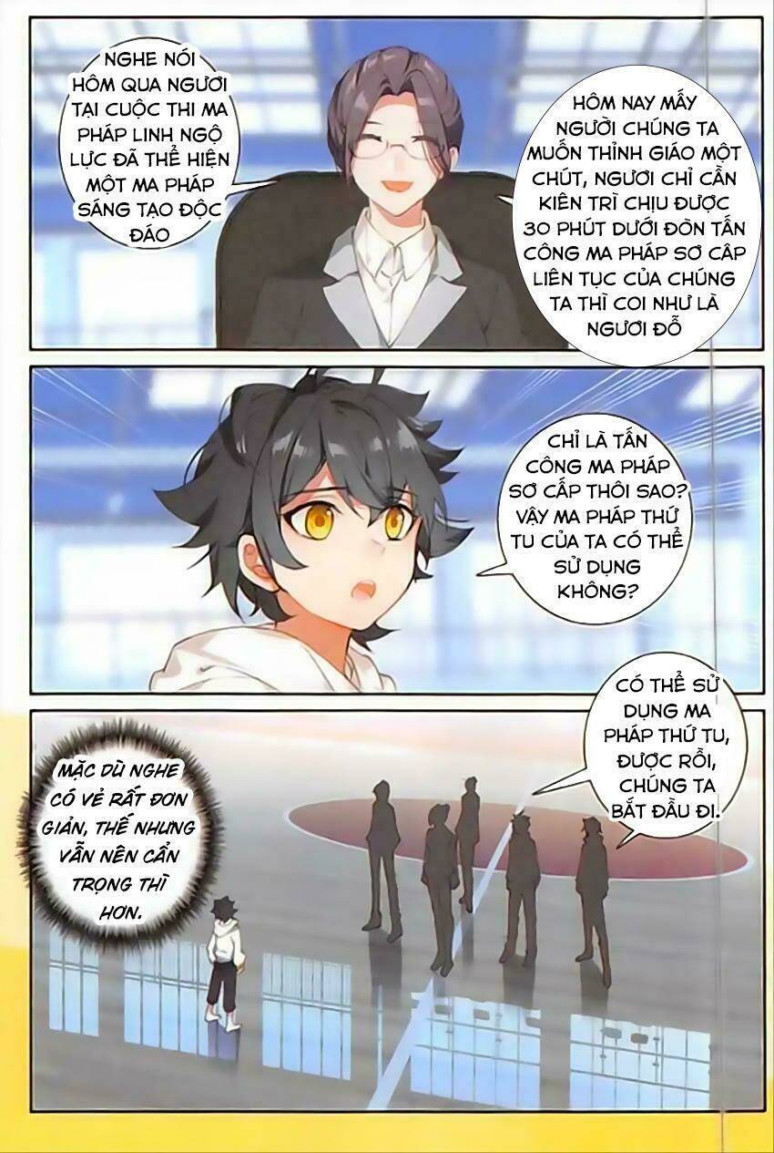 page_20