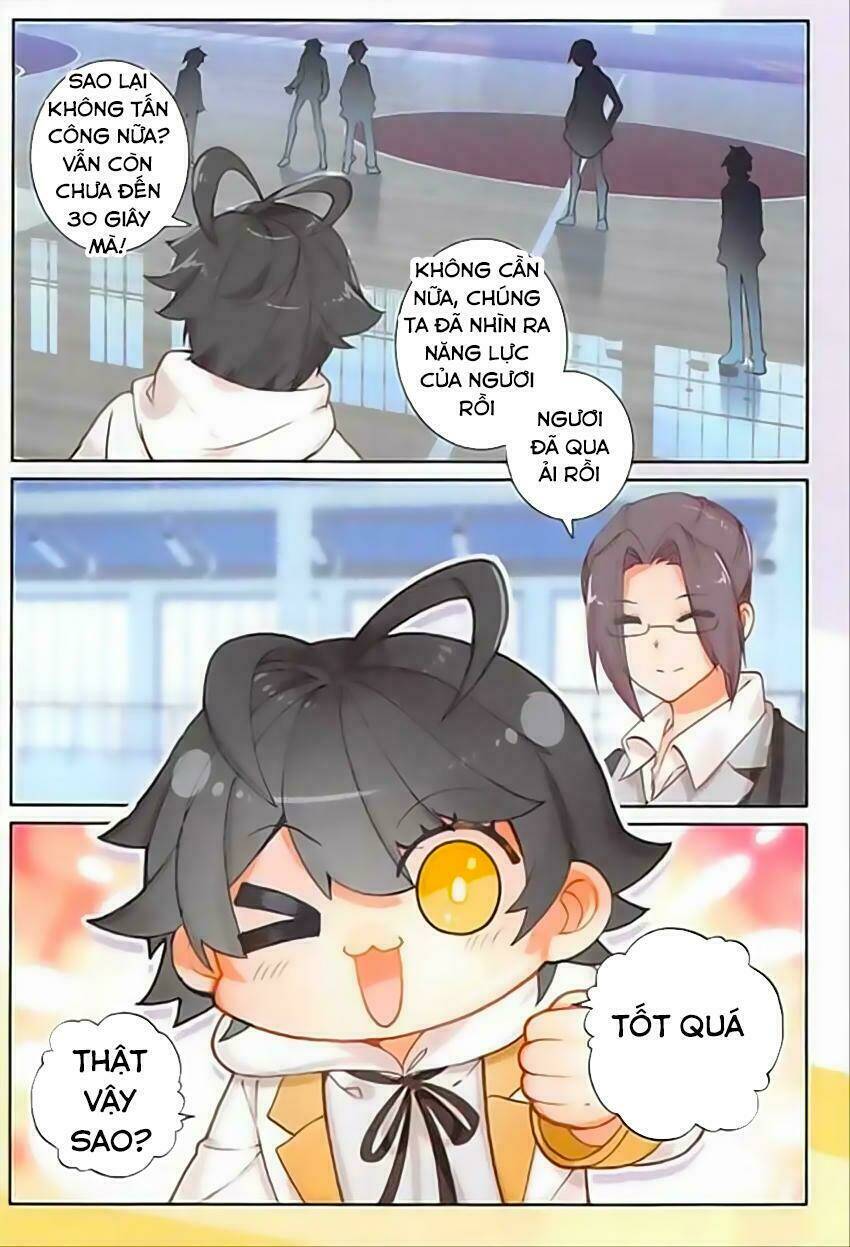 page_23