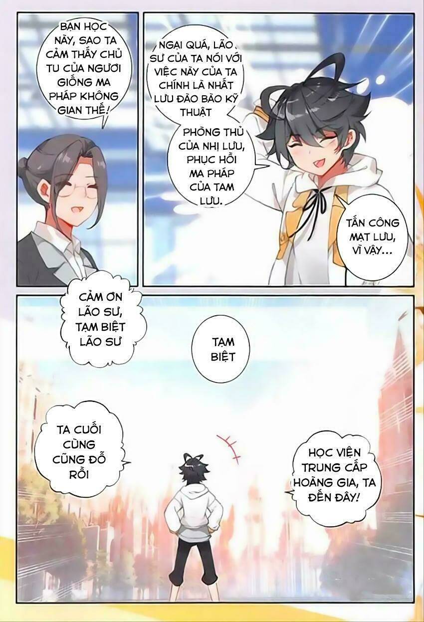 page_24