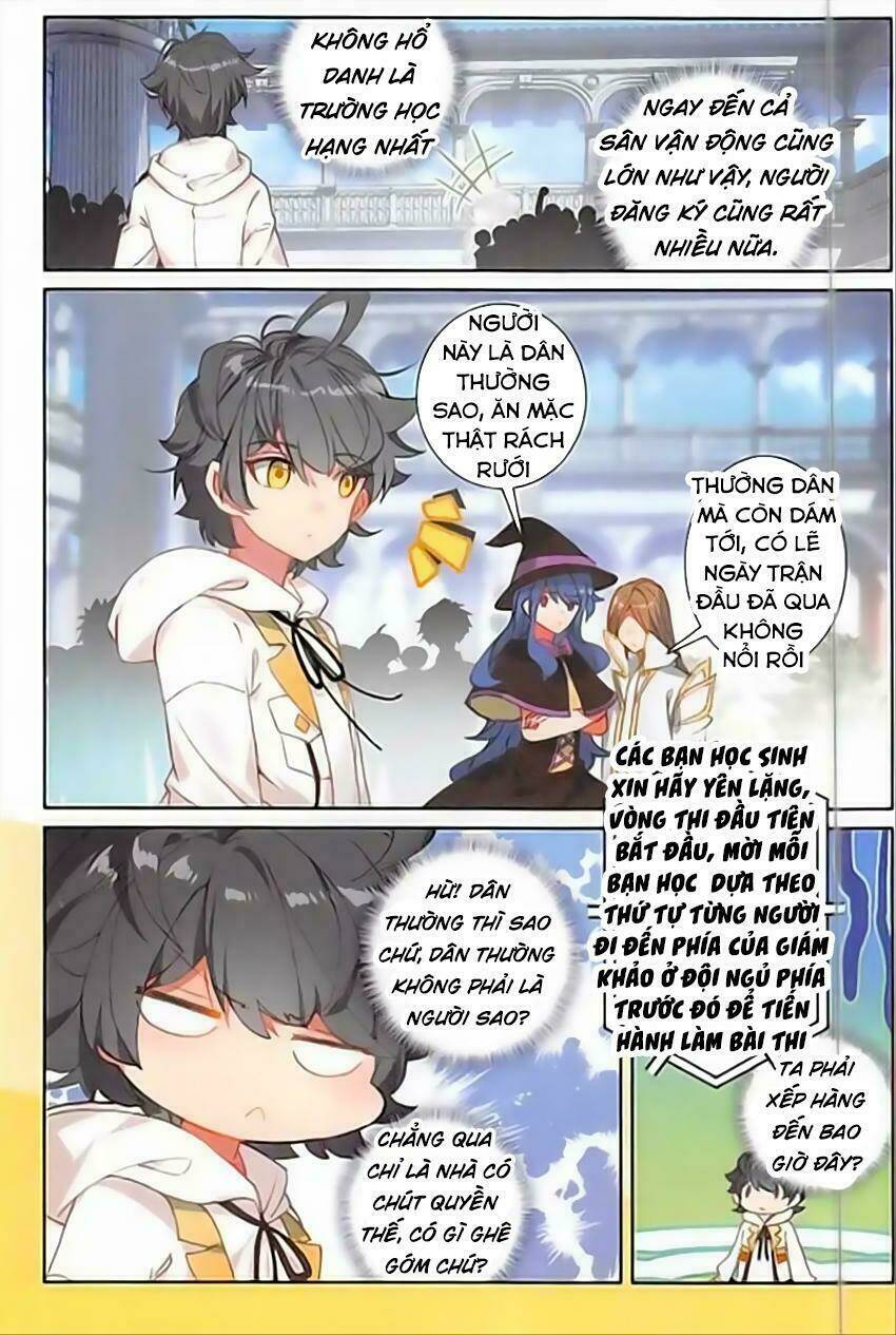 page_4