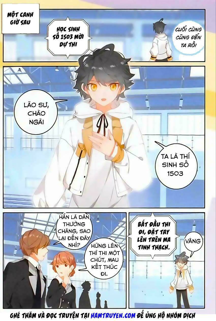 page_5