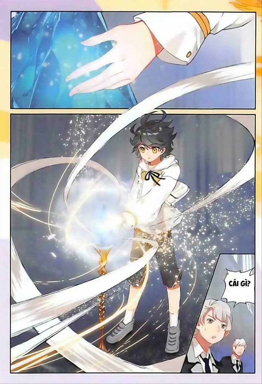 page_6