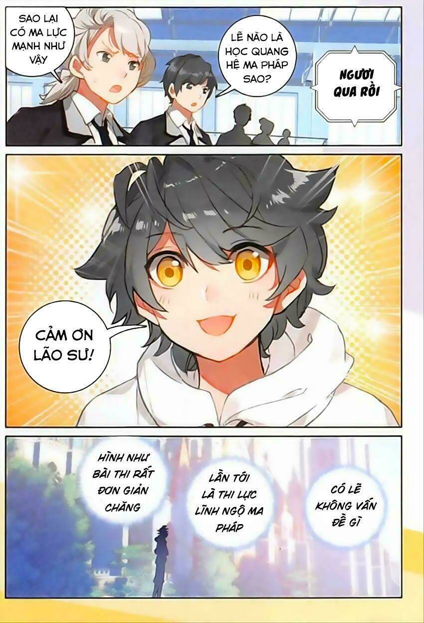 page_7