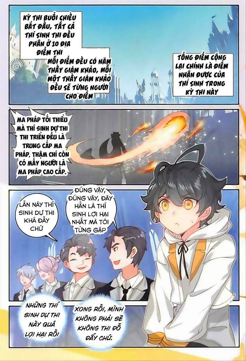 page_8