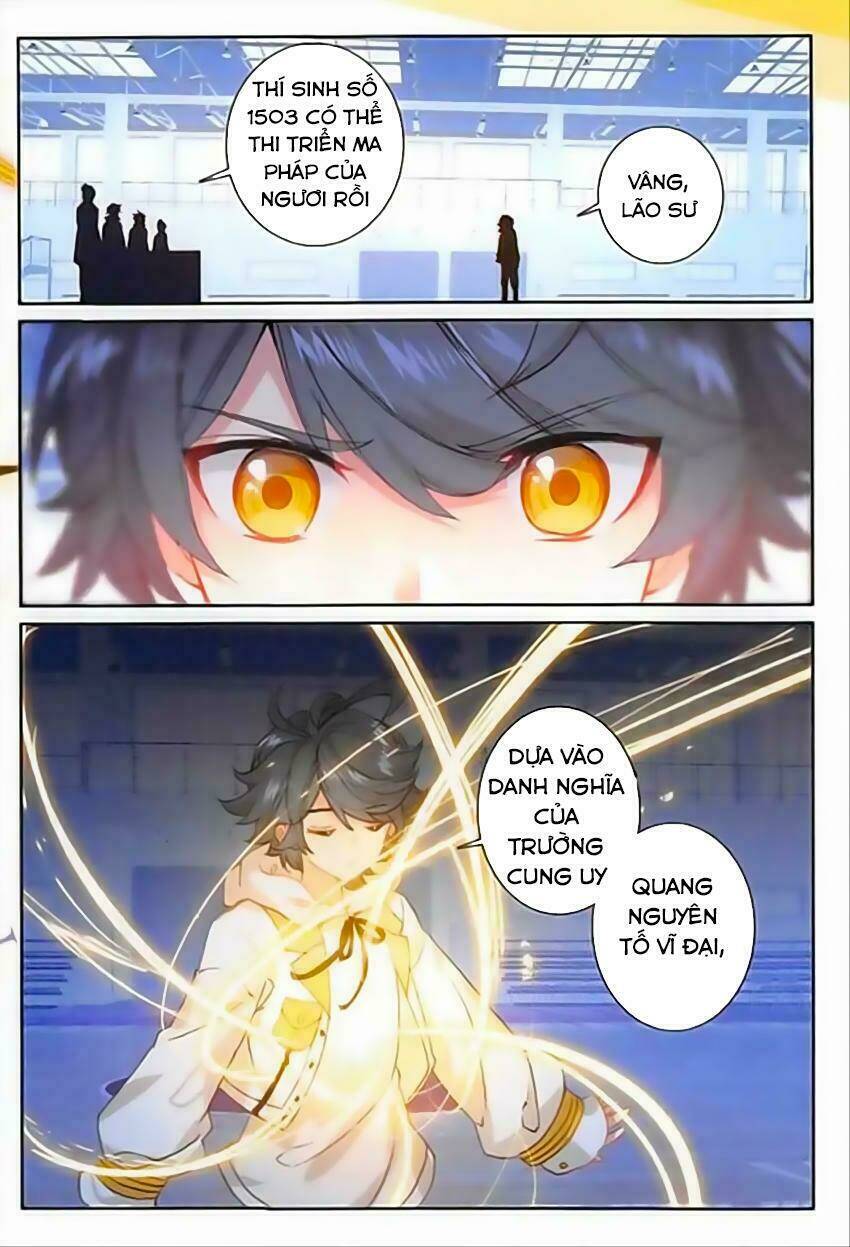 page_9