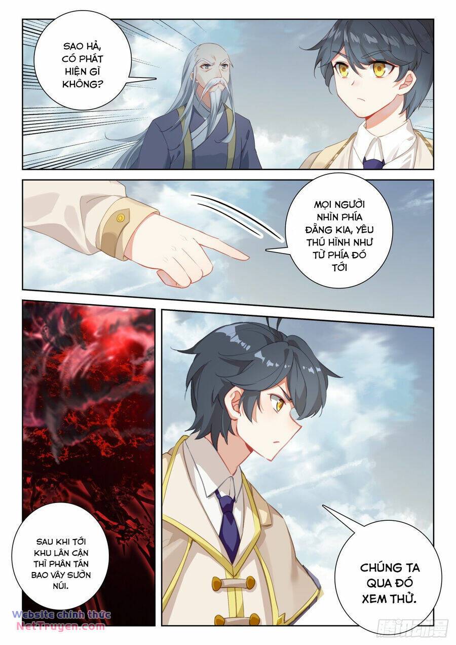 page_10