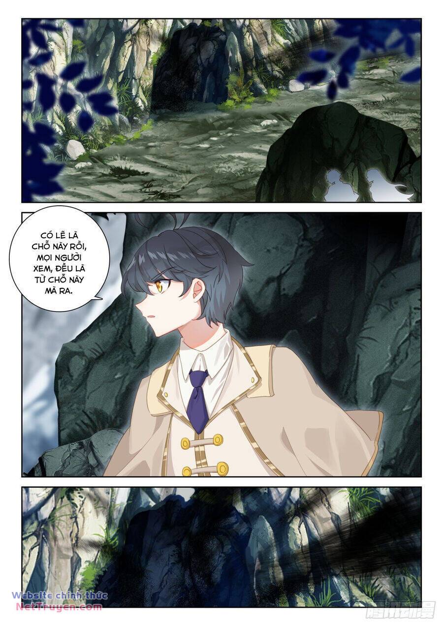 page_11