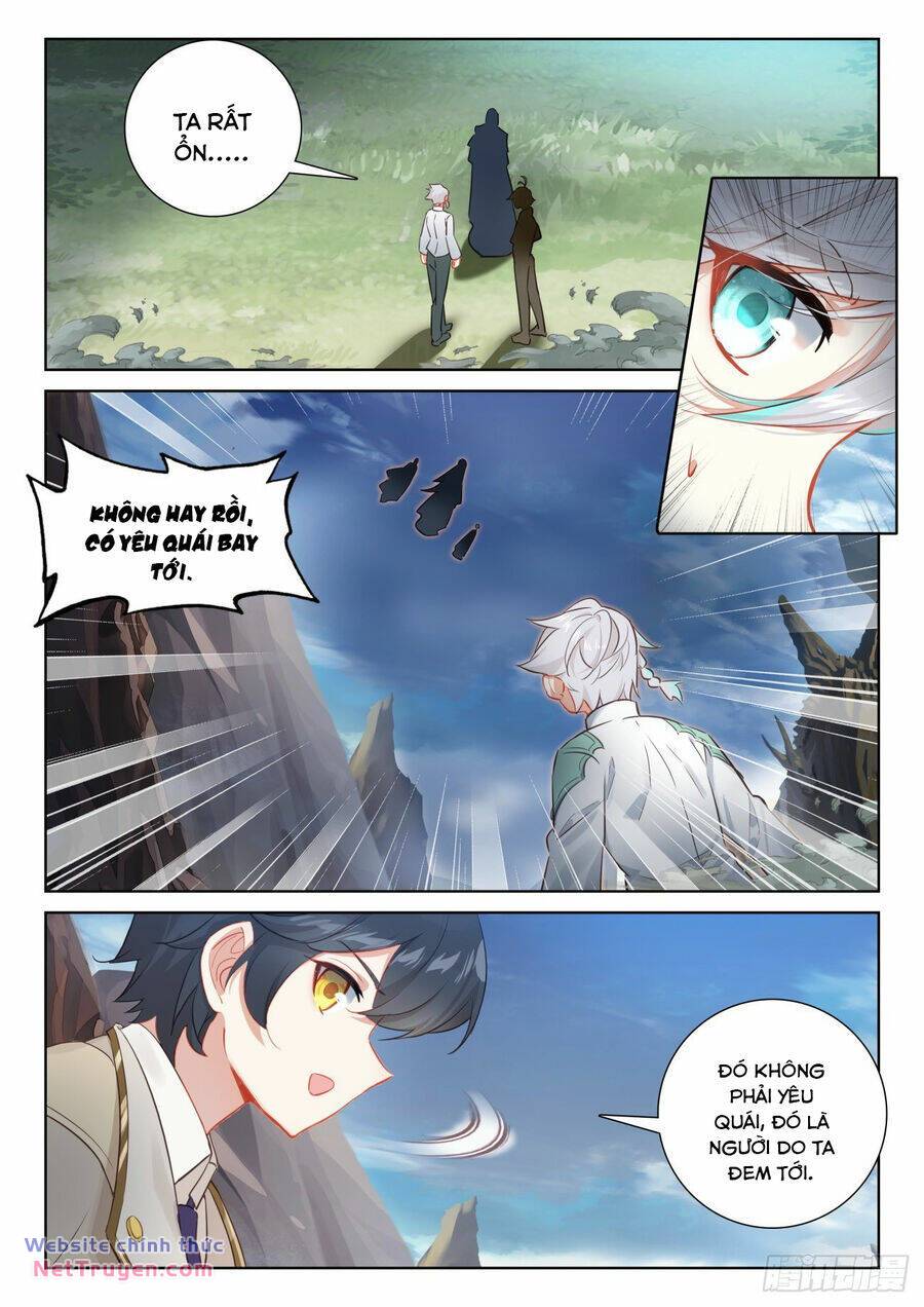 page_3