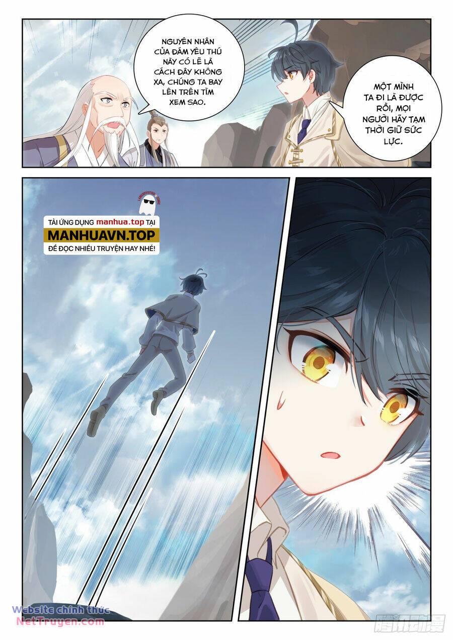 page_8