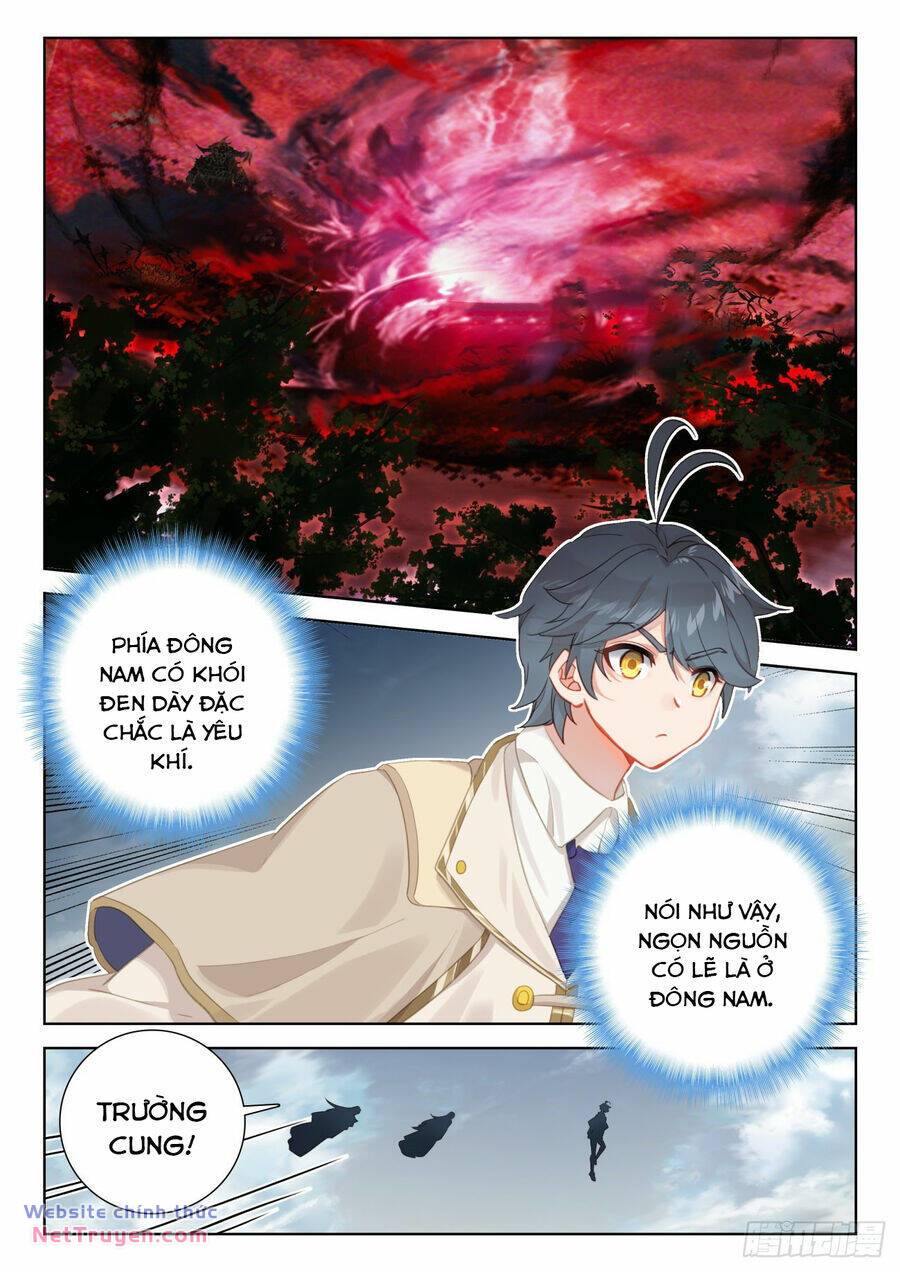 page_9