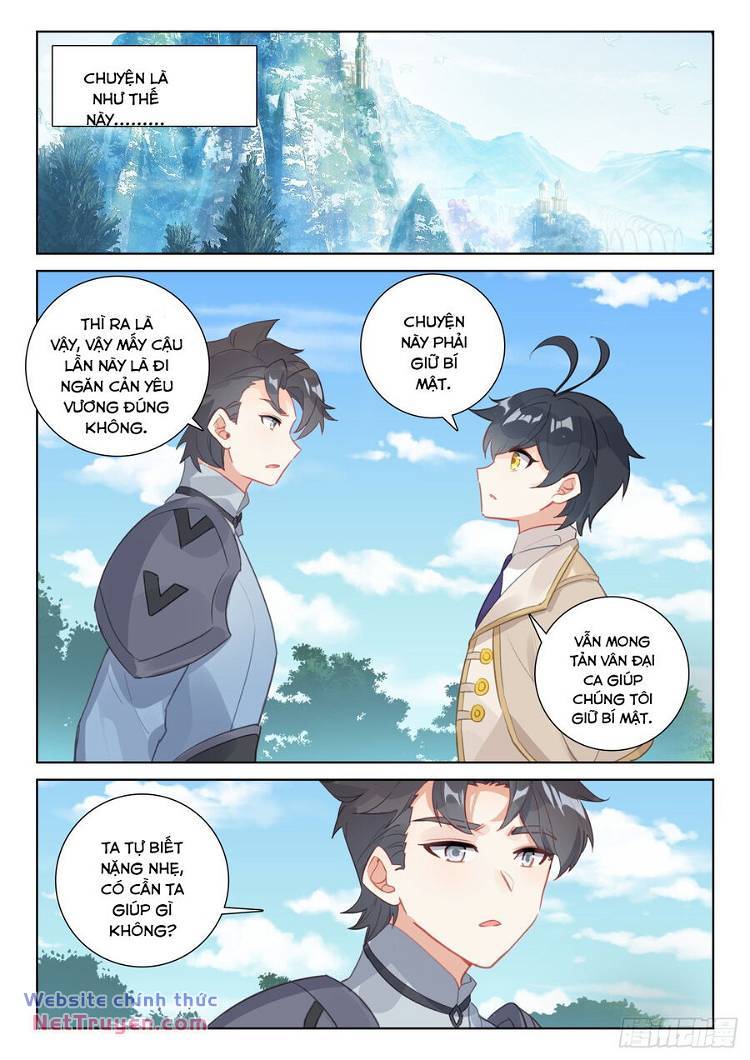 page_1