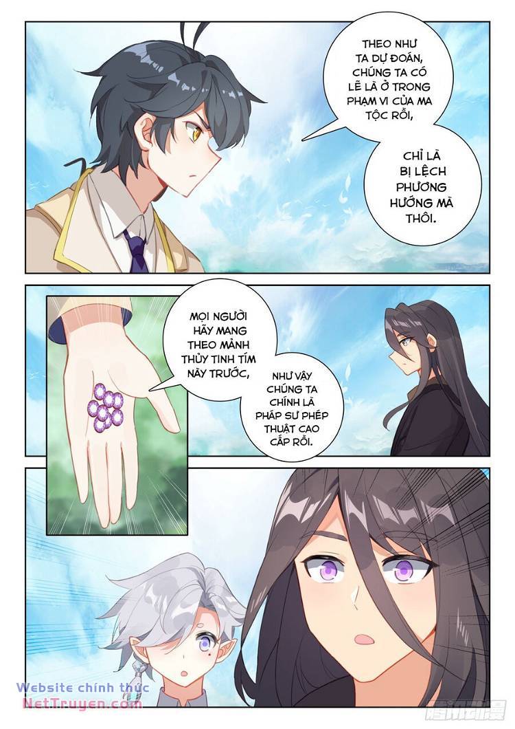 page_10