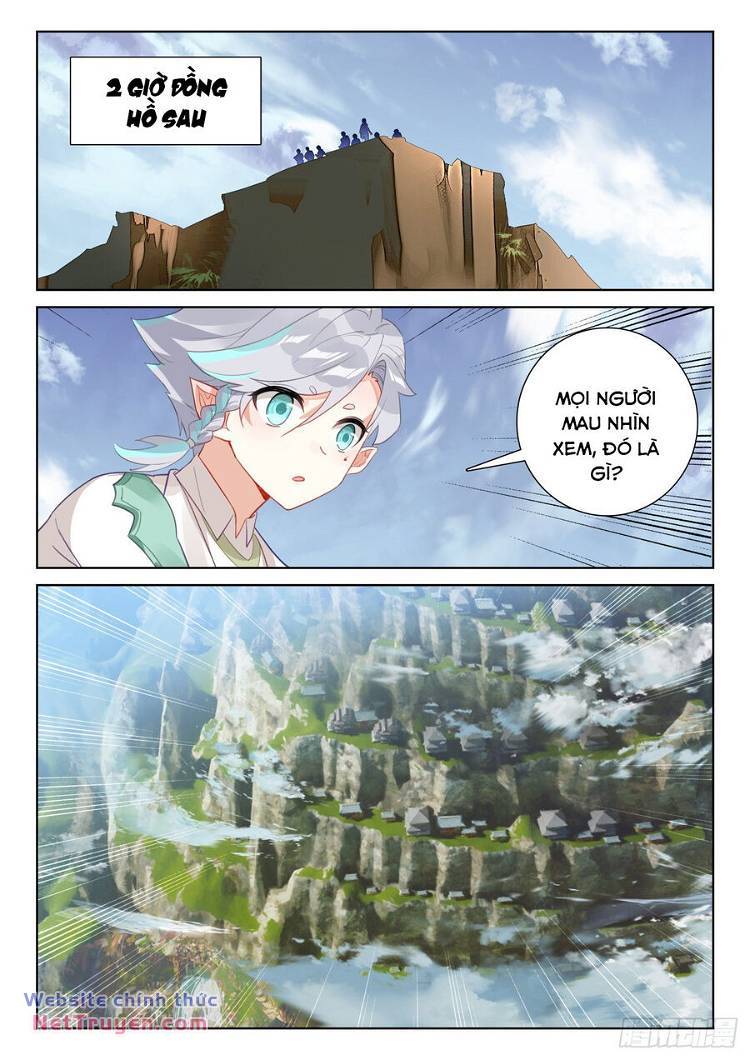page_11