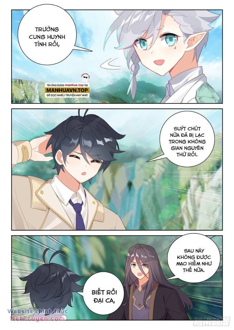 page_8
