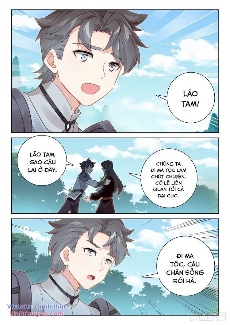 page_11
