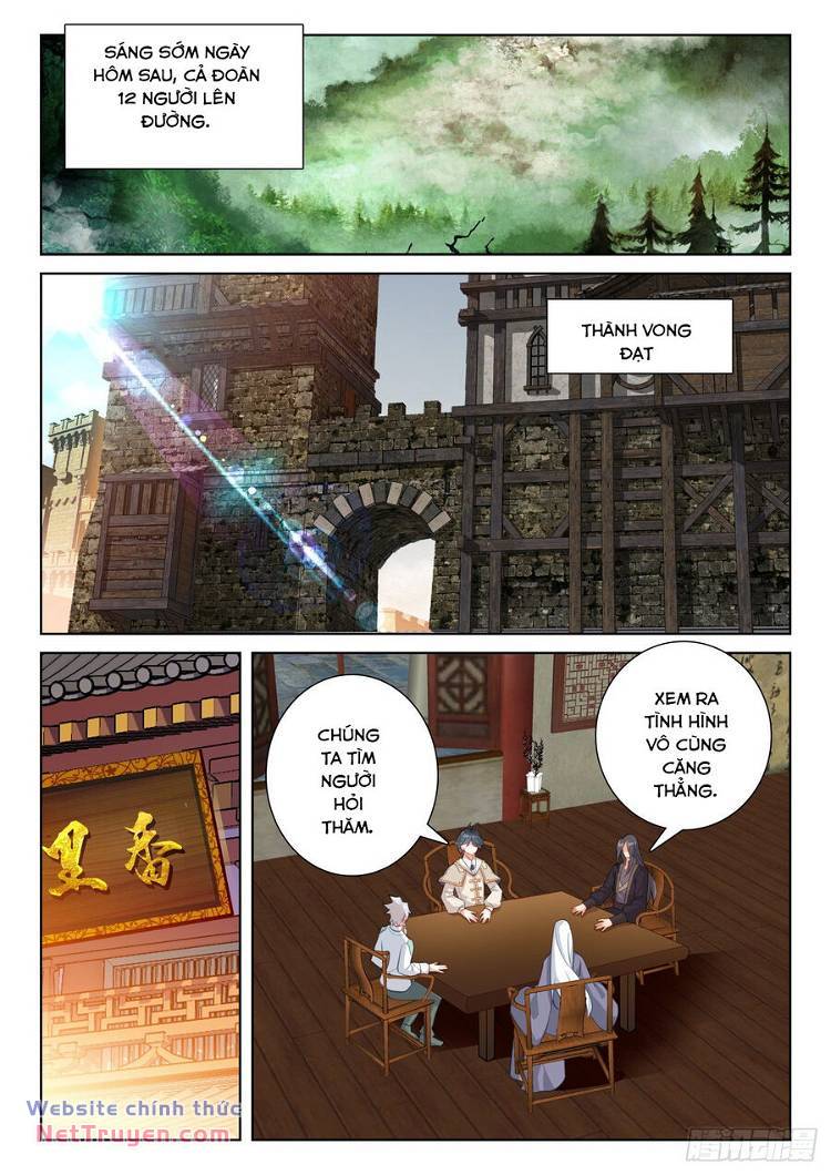 page_5