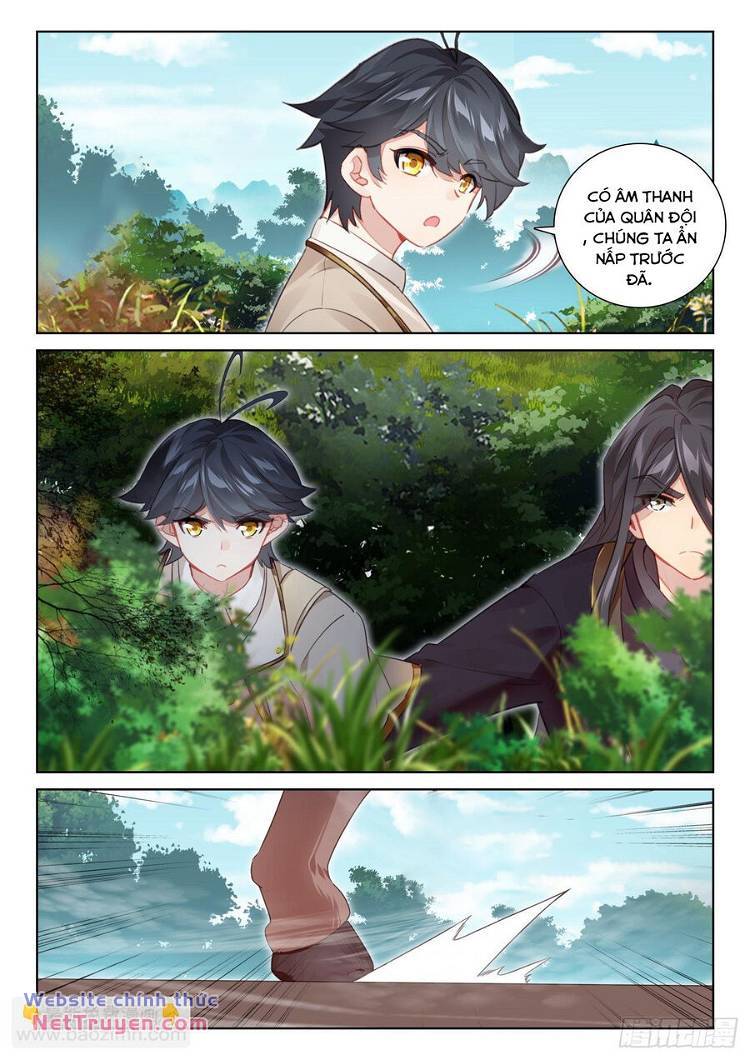 page_9