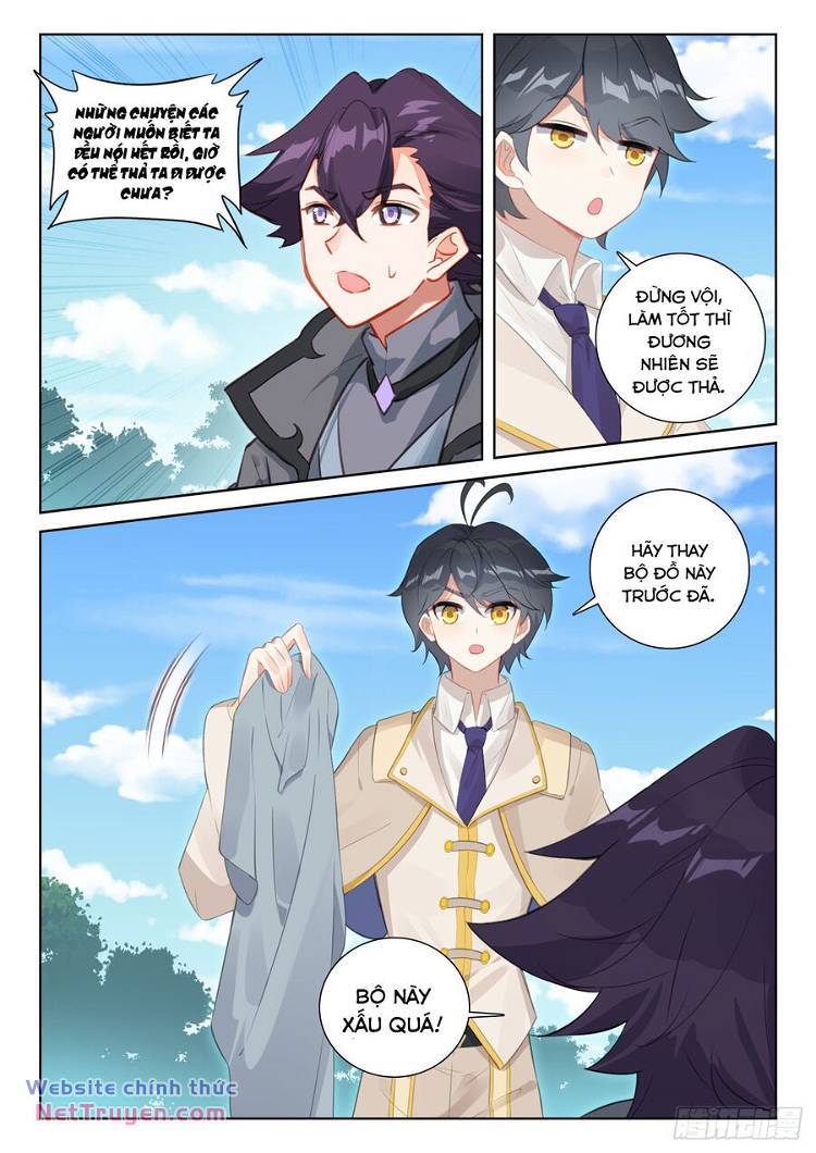 page_1