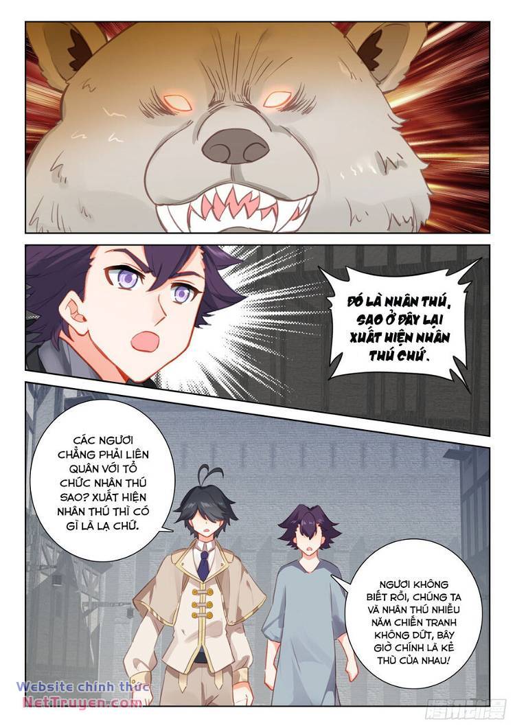 page_10