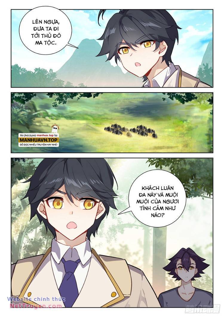 page_4