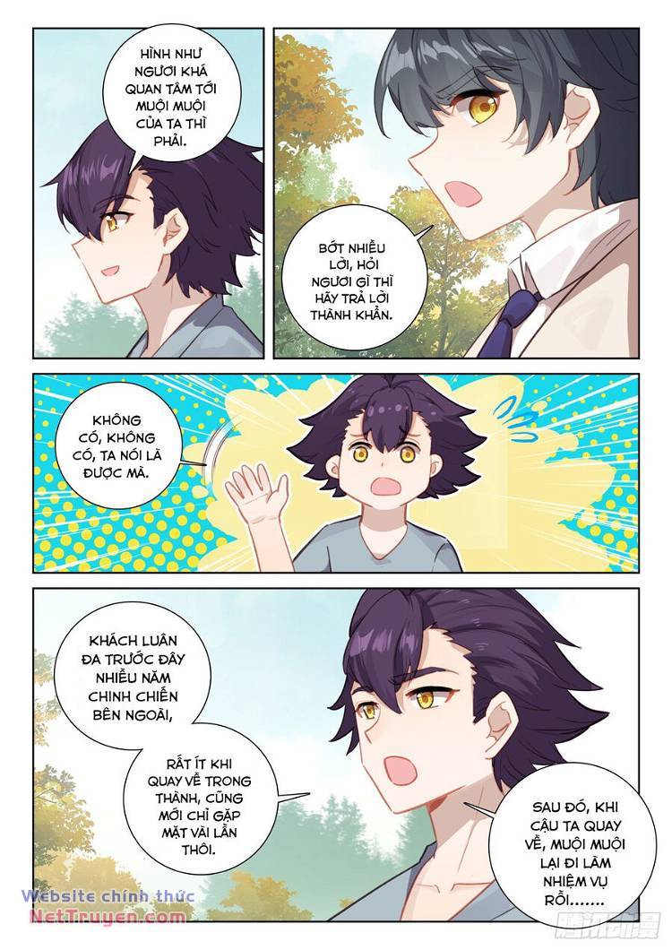 page_5