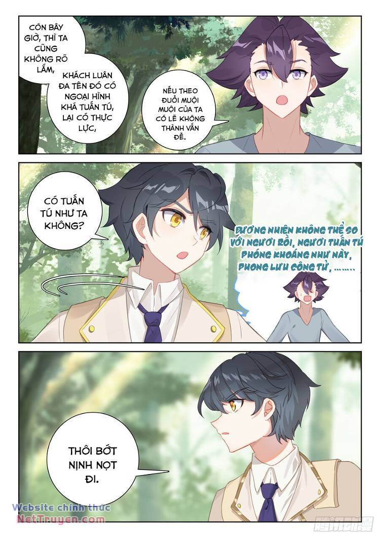 page_6