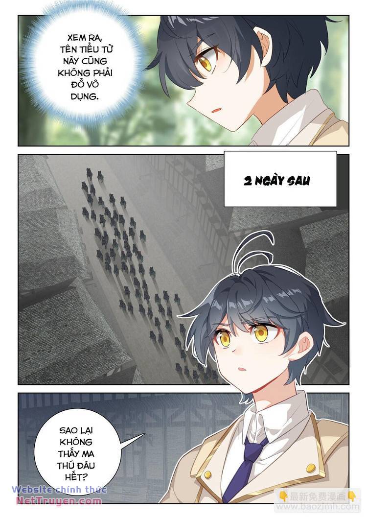 page_8