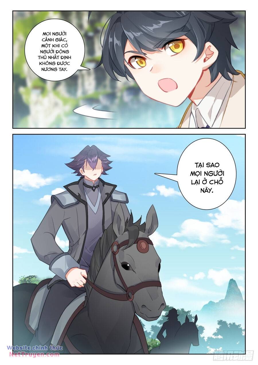 page_2