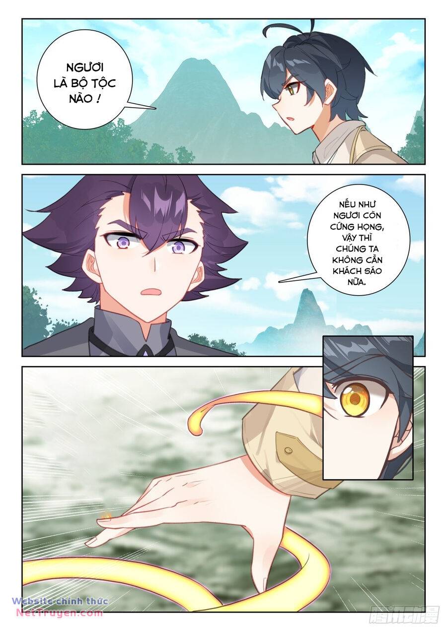 page_3
