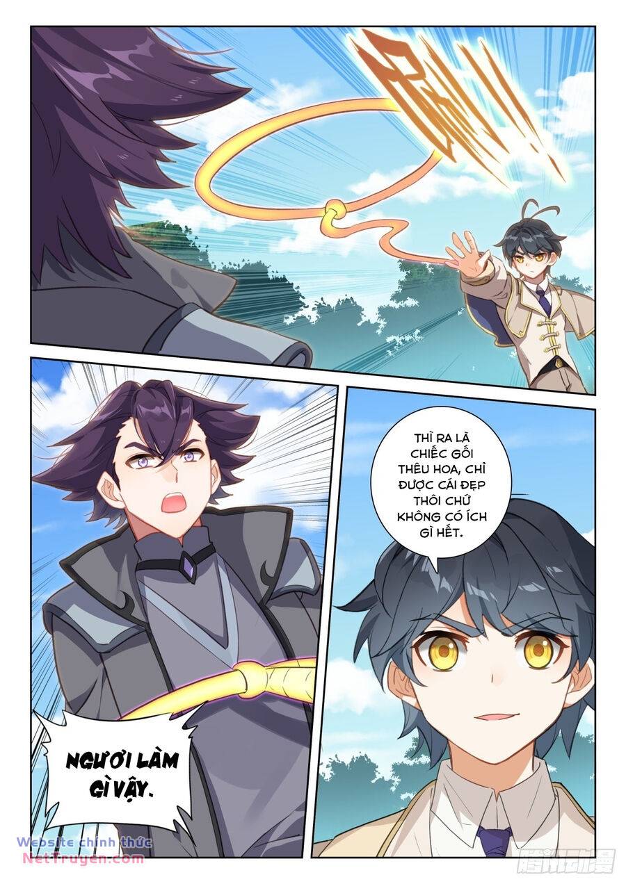 page_4