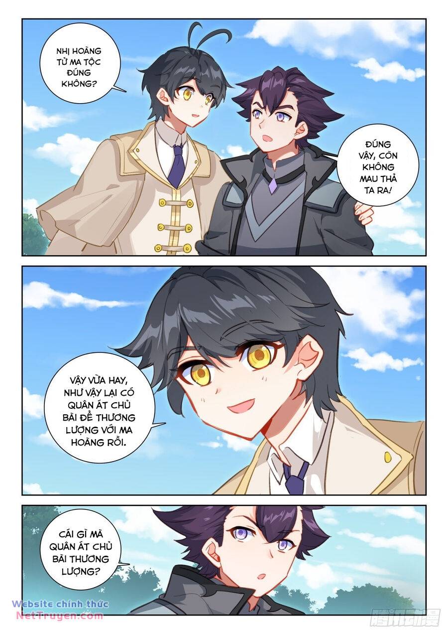 page_8