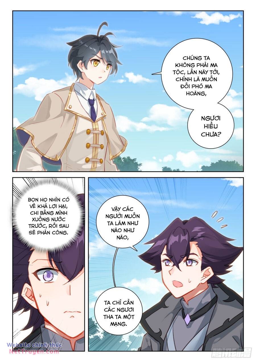 page_9