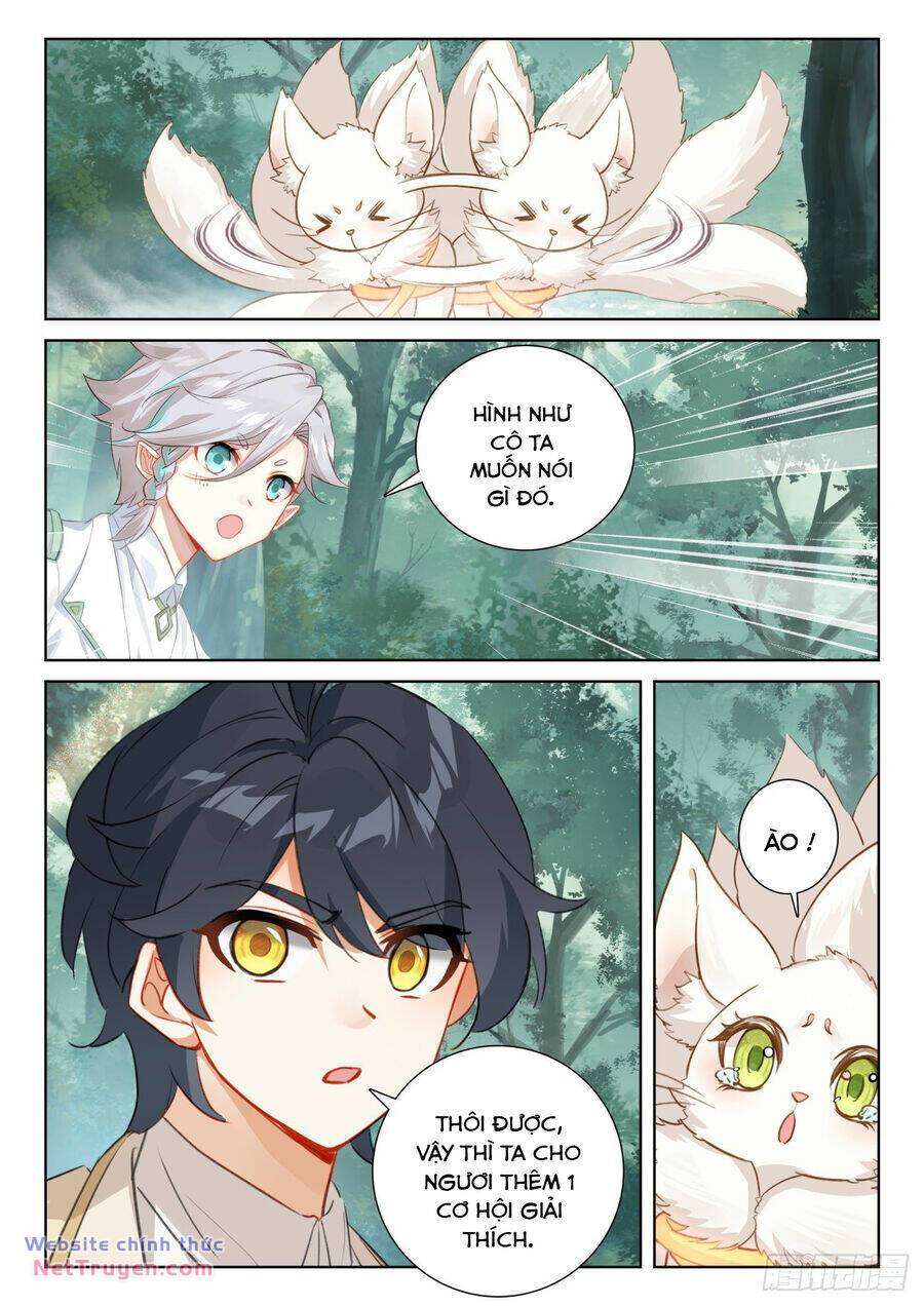page_10