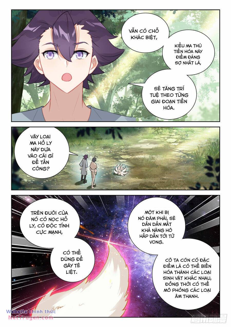 page_8