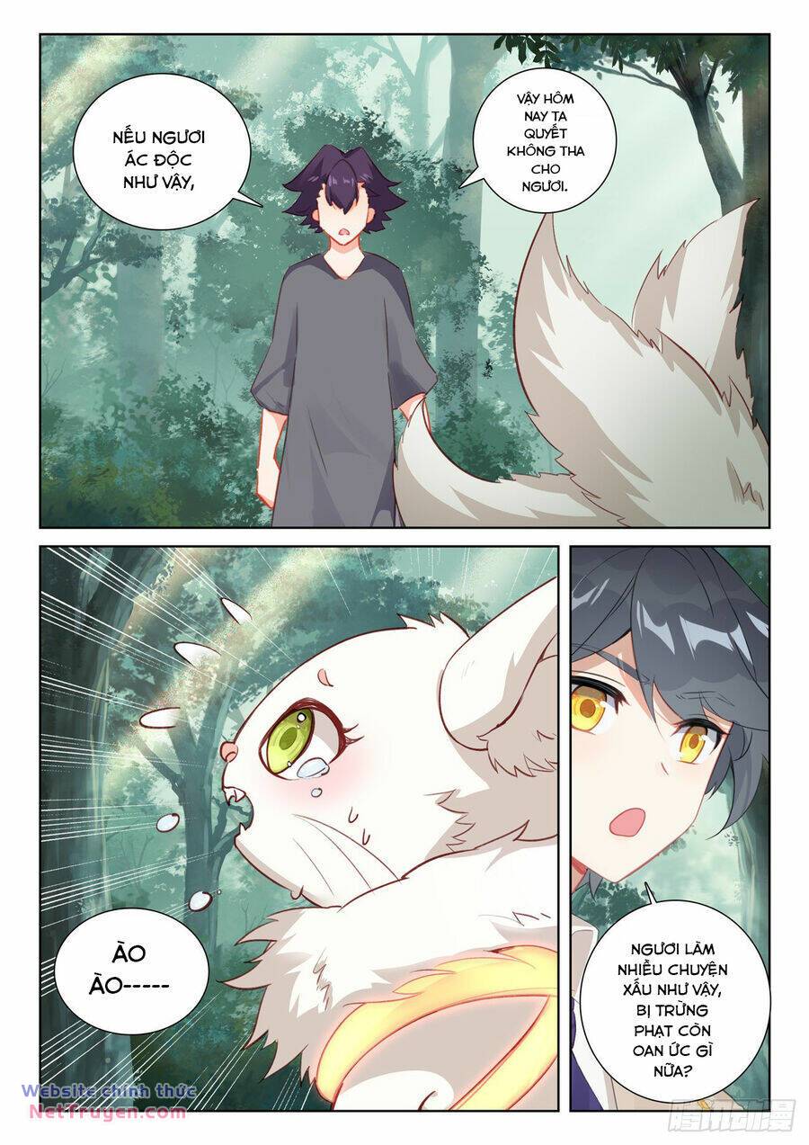page_9