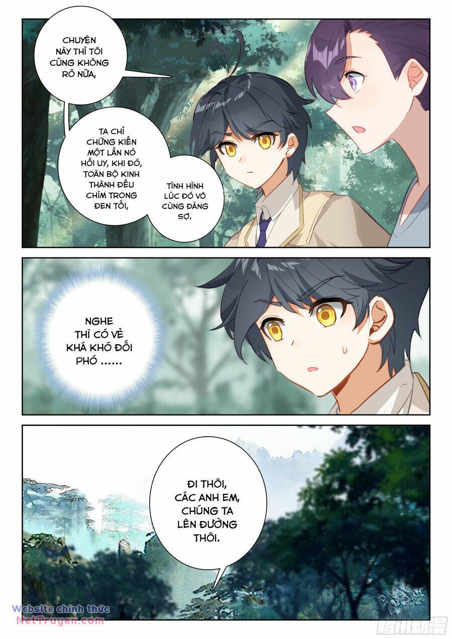 page_10