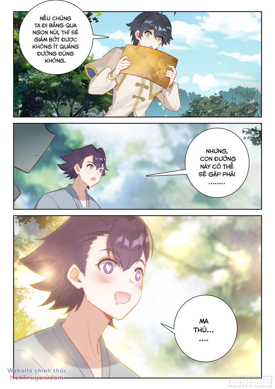 page_11