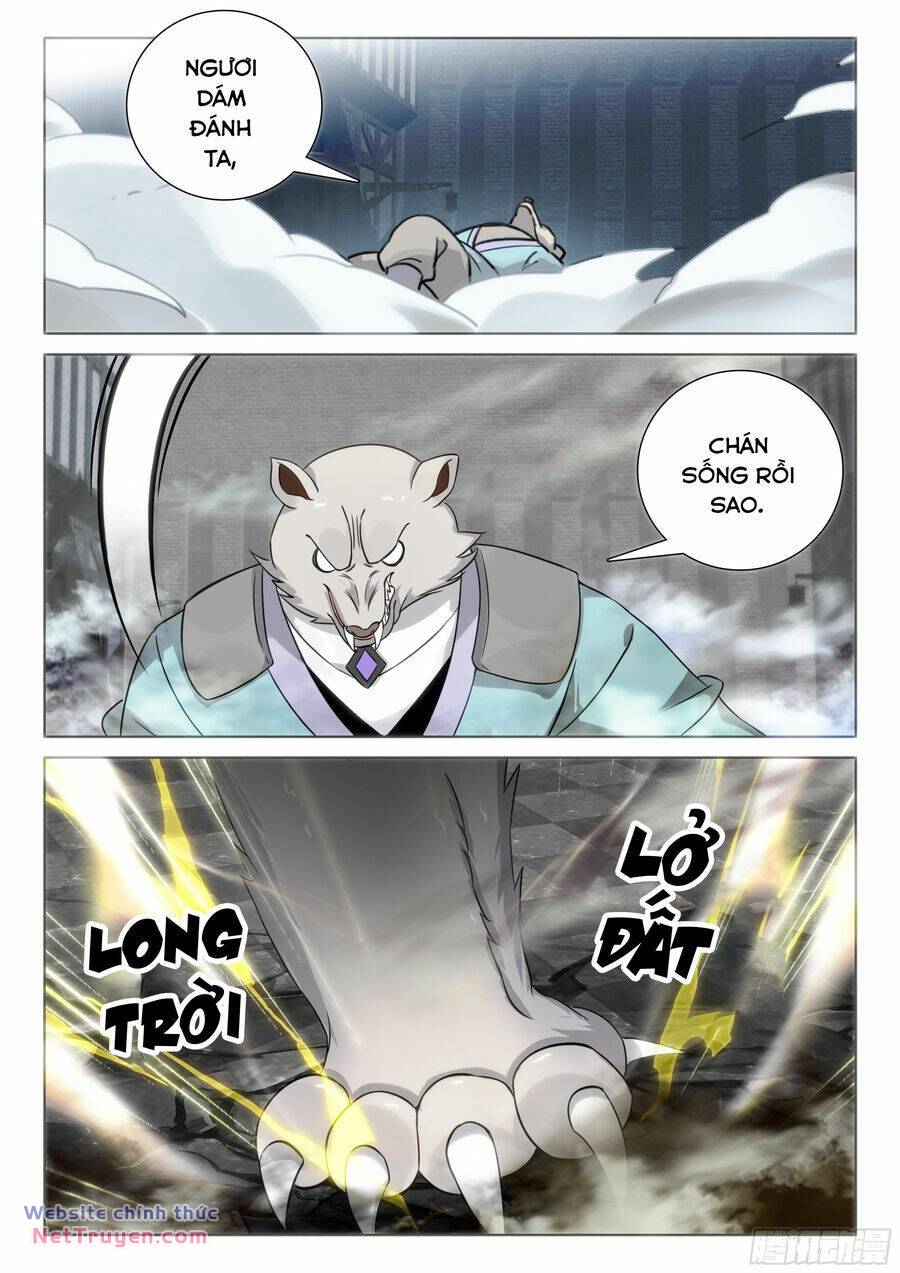 page_3