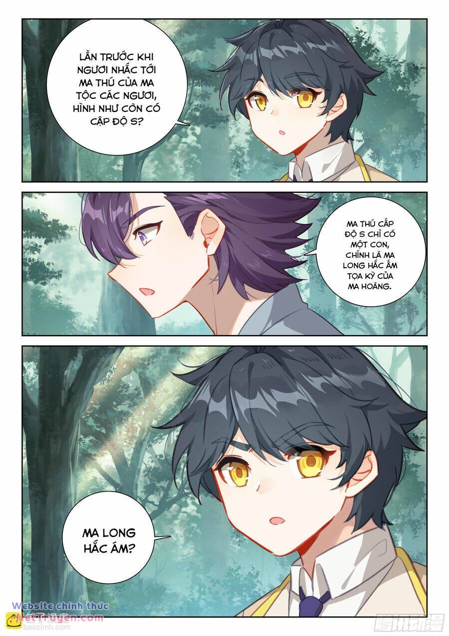 page_8