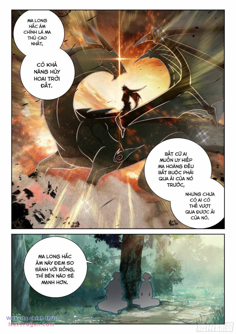 page_9
