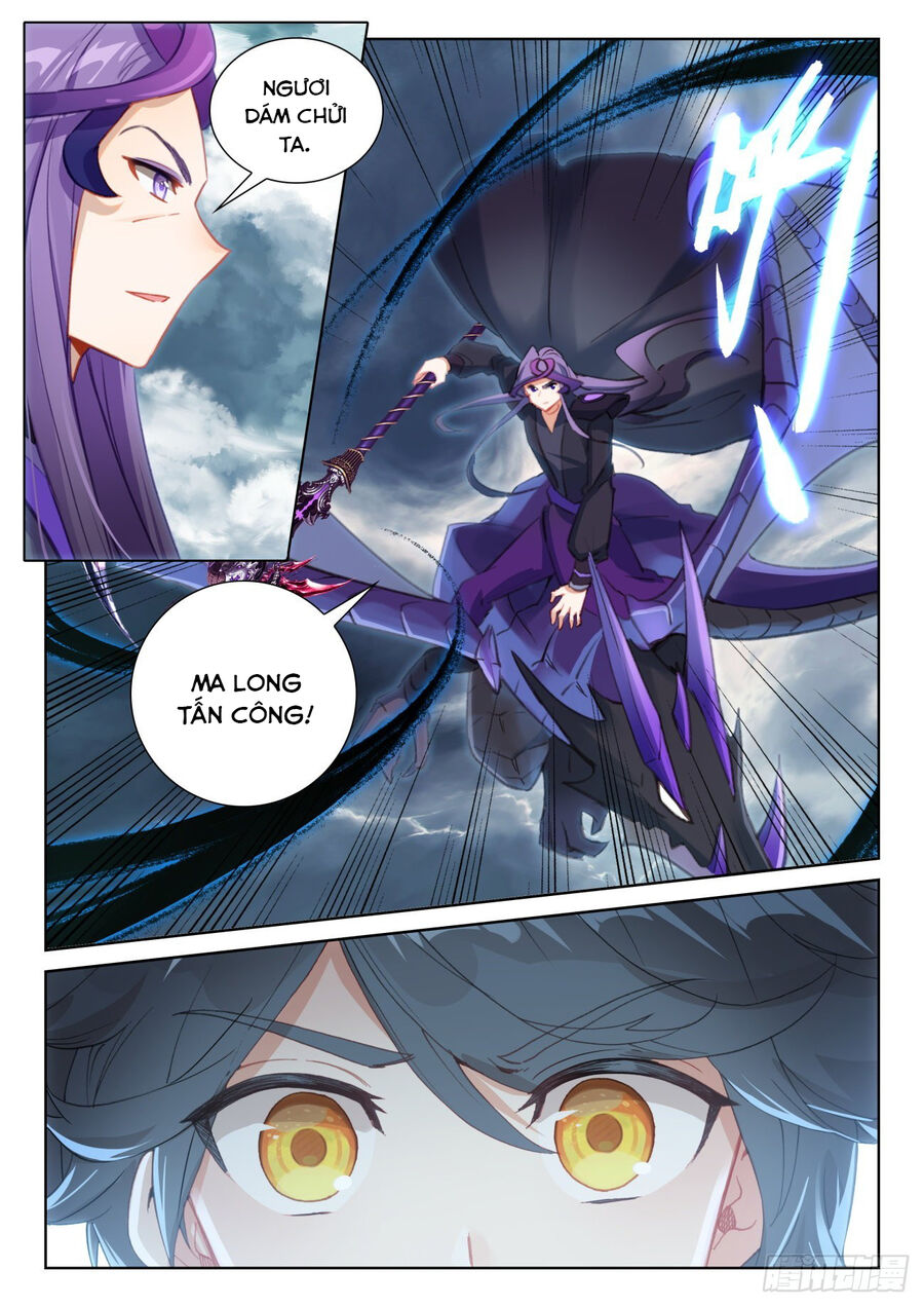 page_8