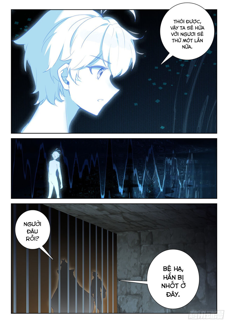 page_1