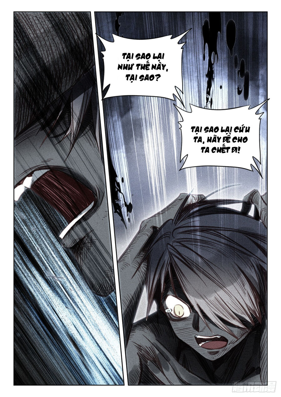 page_10