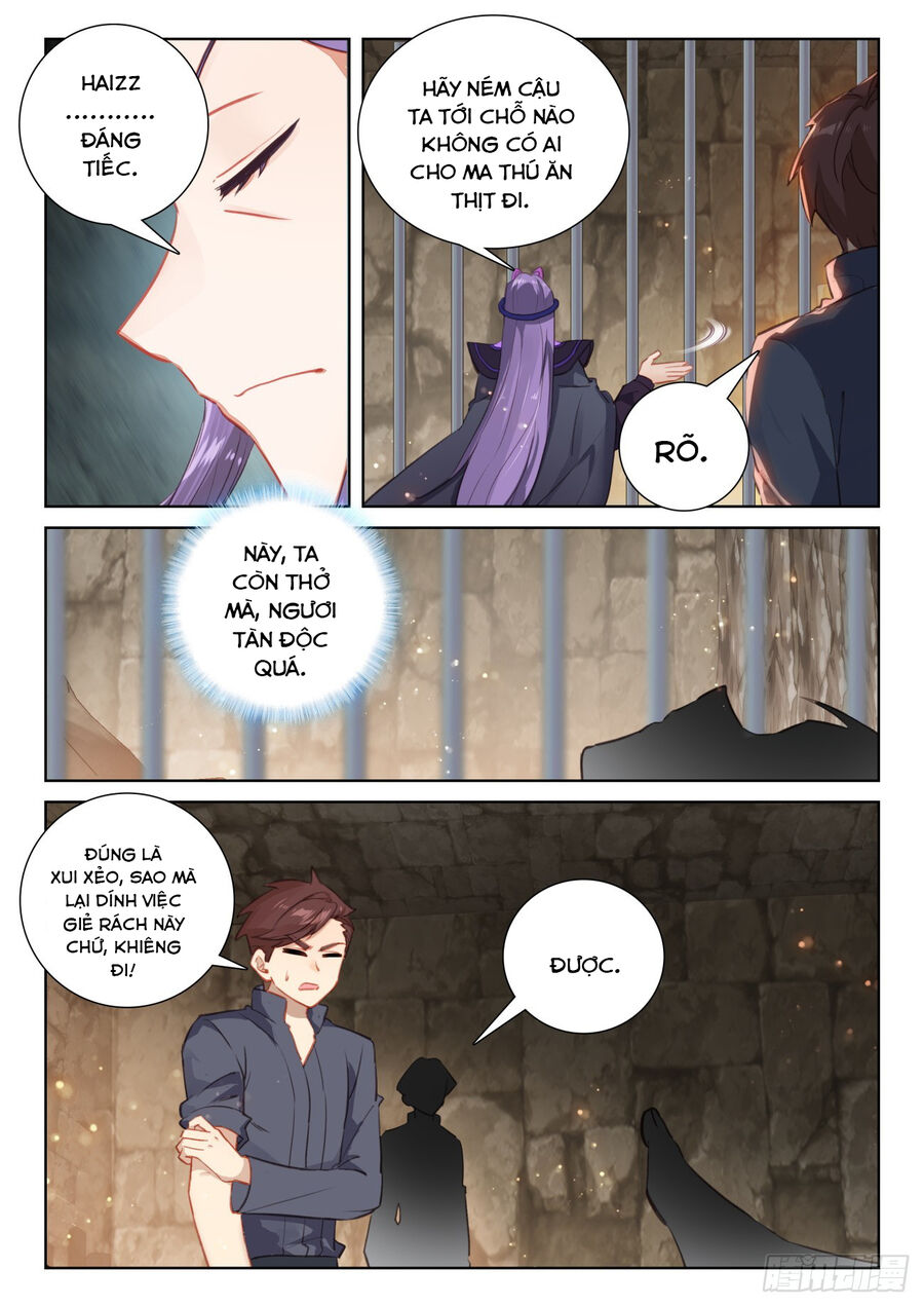 page_3