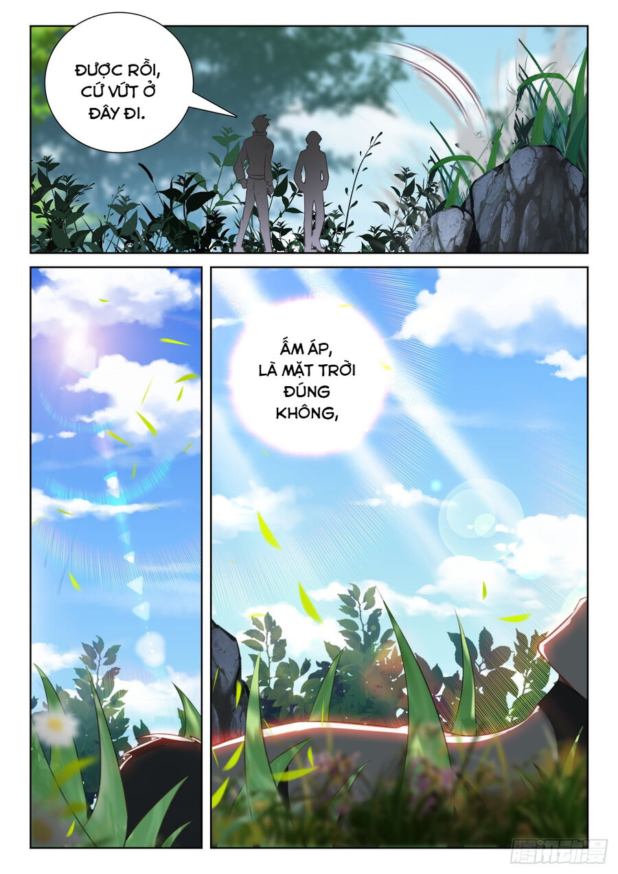 page_4