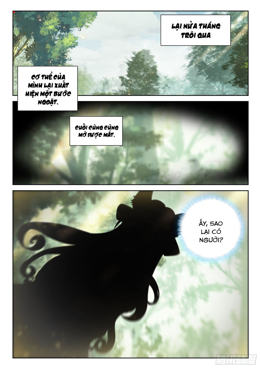 page_6