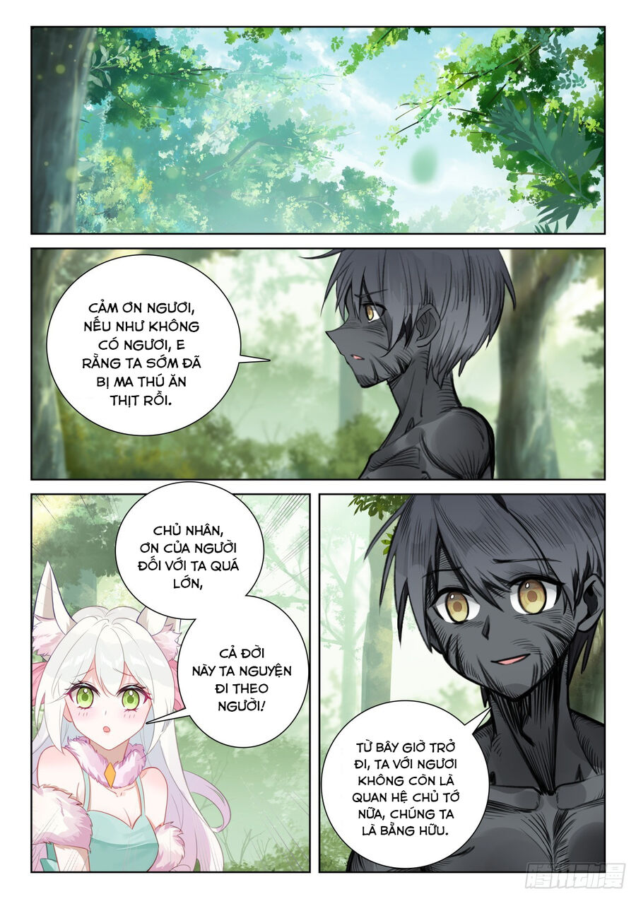 page_1